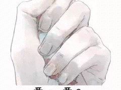 -Dark Horse·黑马蛋糕·低脂·低糖淡奶(金匙望湖大厦店)