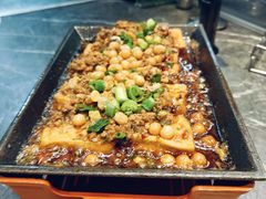 -全牛匠·乐山跷脚牛肉(西北旺万象汇店)