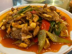 -鲜塘宴·千岛湖大鲫鱼(南湖店)