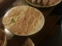 -安安火锅(上美广场店)