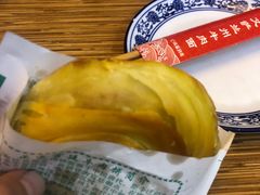 -丝路传奇·中国拉面航母店(北医三院店)