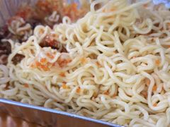 -强记龙虾钳(定安里店)