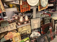 -陶缘陶瓷工厂店