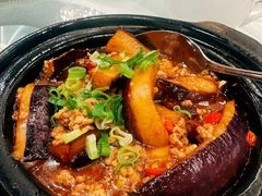 -王子饭店(圆方店)