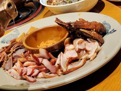 -厨道重庆菜馆(鸳鸯店)