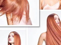 -北方美博城(通北路店)