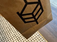 -原麦山丘(东四店)