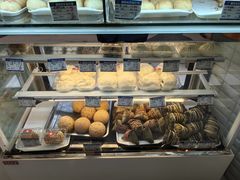 -白玉兰食品(甜云店)