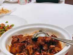 -同庆楼(奥体中心店)