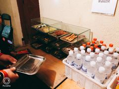 -大学路8号炸串(大学路十四号院店)