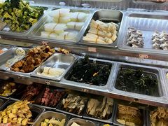 -重庆麻辣烫(国权路店)