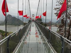 -宝晶宫旅游景区