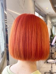 点击看大图 -潘多拉Hairsalon