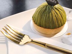 -UNIUNI(凯瑟琳广场店)