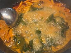 -虾吃虾涮.虾火锅.肉蟹煲(步步高梅溪新天地店)