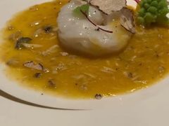 -巴黎轩(澳门巴黎人店)