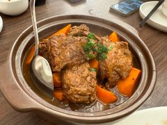 -新旺茶餐厅(鑫耀·光环live店)