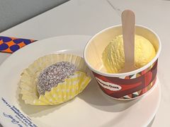 -星伦多 自助料理(圆融店)