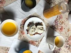 -白玉兰食品(甜云店)