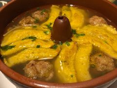 -舌尖上的食缘花园主题餐厅