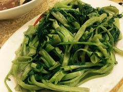 -九大簋家宴(北京路店)