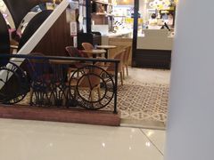 -深圳龙华星河COCO City(民治店)
