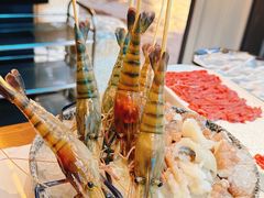-琥珀川糟粕醋火锅(慈云寺店)
