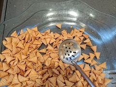 -小鱼小牛(世欧广场店)