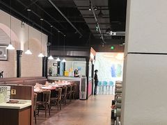 -三猫黑鱼花(南大店)