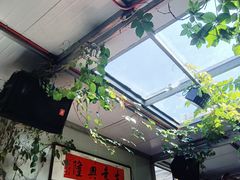 -蟹道河蟹大米商行