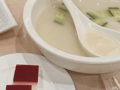 -全聚德(前门店)