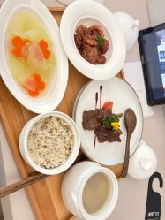 -弗蕾亚·和月月子调理院(东湖店)