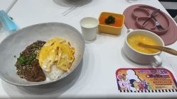 -奈尔宝家庭中心·亲子餐厅(鄞州万达店)