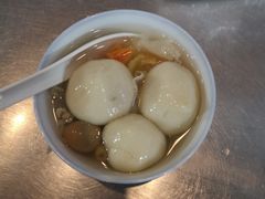 -胡荣泉(太平路店)