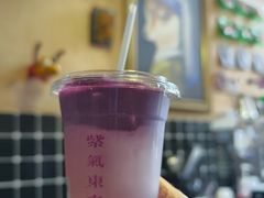 -HANA COFFEE(长寿路店)