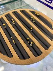 -AI艾耳·专业手工耳洞·穿孔美学馆