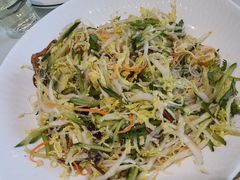 -鲜得莱渔港·小平岛海胆馆(七贤岭店)