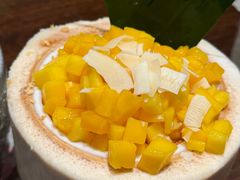 -婉泰·特色小吃·舂鸡脚(告庄二店)