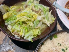 -饭江湖·江湖菜(湖广会馆店)