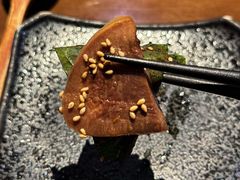 -千代武日本料理(哈西店)