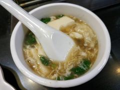 -运德成·天津老味烧烤(广开二马路店)