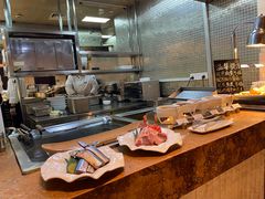 -浙江西子宾馆·瑶园咖啡厅