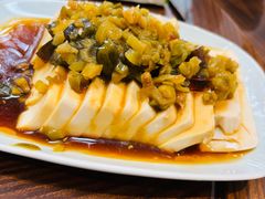 -双塔老饭店