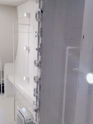 -蚂蚁造型沙龙
