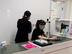 -百邦苹果官方授权维修(文景大厦店)