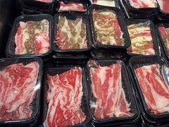 -炽城·烤肉名家(鸿达中央广场店)
