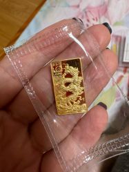 -菜百首饰(北京SKP店)