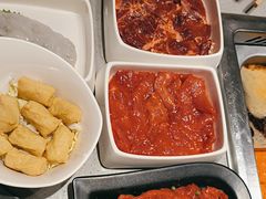 -海底捞火锅(如皋吾悦广场店)