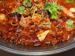 -麻六记(新天地店)