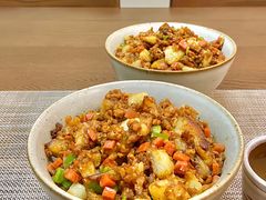 -香港喜来登酒店蚝酒吧